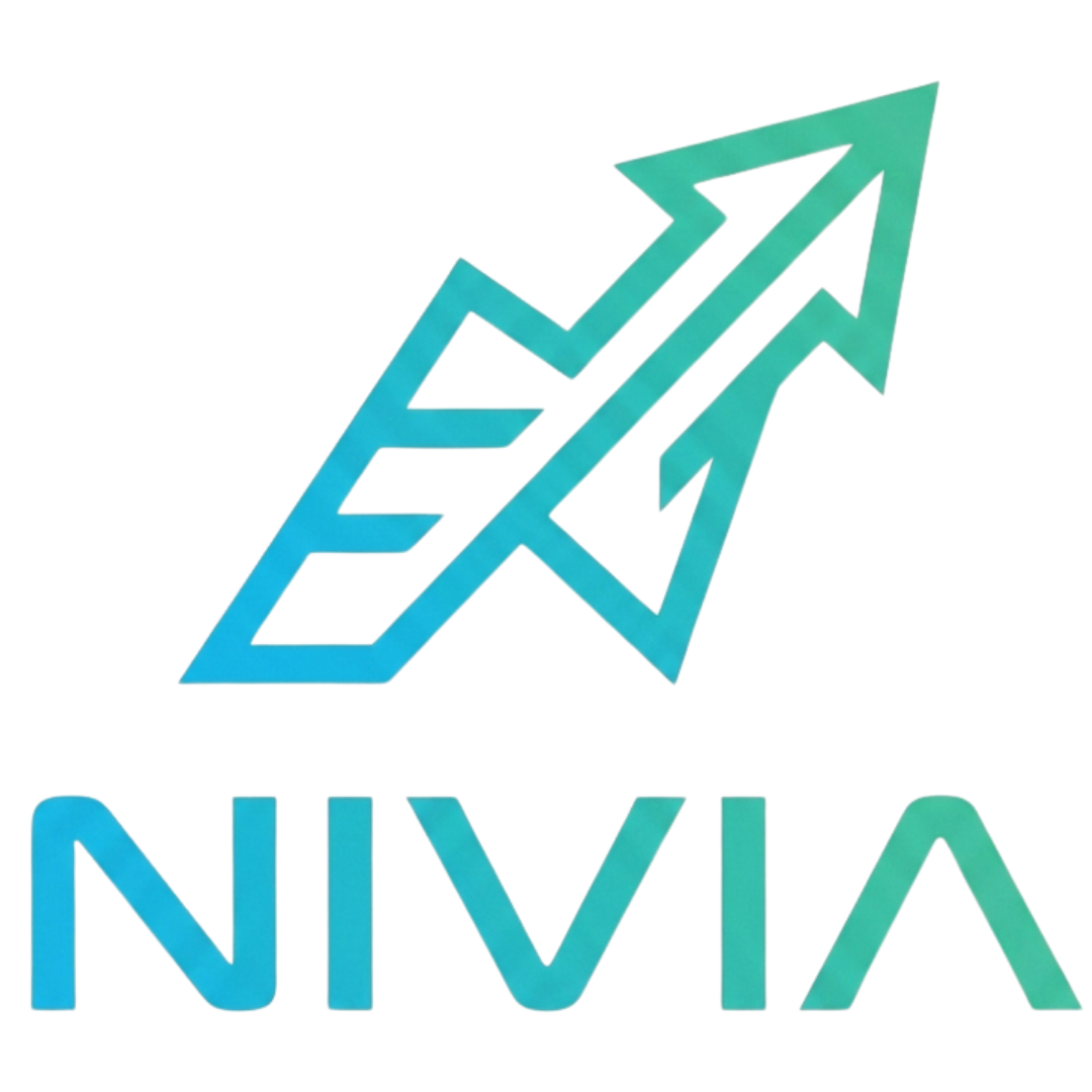 Nivia AI Evolution
